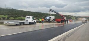 Oto Çekici Kurtarıcı Gaziantep