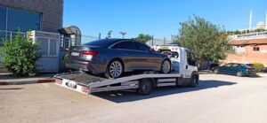 Gaziantep kurtarıcı, Gaziantep oto çekici fiyatları, Gaziantep oto kurtarma fiyatları, Gaziantep acil çekici, Gaziantep oto çekici hizmeti, Gaziantep çekici numarası, Gaziantep oto kurtarma servisi, Gaziantep en yakın çekici, Gaziantep 7/24 oto çekici, Gaziantep oto çekici telefon numarası, Gaziantep yol yardım çekici, Gaziantep oto kurtarma hizmeti, Gaziantep uygun fiyatlı oto çekici, Gaziantep acil yol yardım çekici, Gaziantep şehir içi çekici, Gaziantep şehirlerarası oto çekici, Gaziantep kazalı araç çekici, Gaziantep arızalı araç çekici, Gaziantep oto kurtarma servisi, Gaziantep ağır vasıta çekici, Gaziantep motosiklet çekici, Gaziantep vinçli oto çekici, Gaziantep oto çekici iletişim, Gaziantep otomobil çekici, Gaziantep minibüs çekici, Gaziantep kamyon çekici, Gaziantep tır çekici hizmeti, Gaziantep oto çekici firmaları, Gaziantep oto çekici önerileri, Gaziantep sigortalı oto çekici, Gaziantep hızlı oto çekici, Gaziantep oto çekici randevu, Gaziantep oto çekici fiyat hesaplama, Gaziantep oto çekici çağır, Gaziantep oto çekici anında destek, Gaziantep oto kurtarma telefon numarası, Gaziantep çekici bekleme süresi, Gaziantep ekonomik oto çekici, Gaziantep güvenilir oto çekici, Gaziantep oto çekici yorumları, Gaziantep oto çekici kampanya, Gaziantep oto çekici en iyi firma, Gaziantep oto kurtarma gece hizmeti, Gaziantep oto çekici 7/24 hizmet, Gaziantep oto çekici ücretsiz yol yardımı, Gaziantep oto çekici kredi kartı ile ödeme, Gaziantep en uygun oto çekici fiyatları, Gaziantep oto çekici acil servis, Gaziantep oto kurtarma servis noktaları, Gaziantep en hızlı çekici, Gaziantep oto çekici mobil uygulama, Gaziantep oto çekici sigorta anlaşmalı, Gaziantep oto çekici numarası, Gaziantep özel oto çekici hizmetleri.