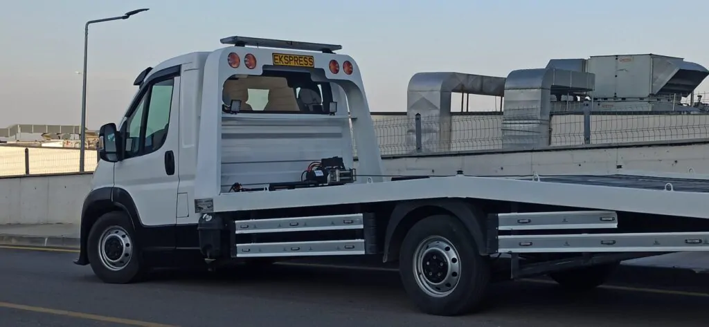 Gaziantep oto kurtarma, en yakın oto kurtarma Gaziantep, oto kurtarma Gaziantep, Gaziantep 7/24 oto kurtarma, acil oto kurtarma Gaziantep, Gaziantep gece oto kurtarma, Gaziantep oto kurtarma hizmeti, Gaziantep’te oto kurtarma, oto kurtarma firmaları Gaziantep, Gaziantep hızlı oto kurtarma, Gaziantep profesyonel oto kurtarma, Gaziantep yol üstü oto kurtarma, Gaziantep oto kurtarma numarası, Gaziantep uygun fiyatlı oto kurtarma, Gaziantep güvenilir oto kurtarma, 7/24 oto kurtarma Gaziantep, Gaziantep mobil oto kurtarma, oto kurtarma Şahinbey Gaziantep, oto kurtarma Şehitkamil Gaziantep, Gaziantep şehir içi oto kurtarma, Gaziantep oto kurtarma servisi, en hızlı oto kurtarma Gaziantep, Gaziantep oto kurtarma ekipleri, oto kurtarma hizmeti Gaziantep, Gaziantep oto kurtarma telefonu
