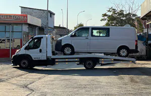 Oto çekici, oto kurtarma, araba çekici, yol yardım, oto kurtarıcı, en yakın çekici, oto yol yardım, çekici numarası, En yakın oto kurtarma Gaziantep, Gaziantep acil çekici, çekici Gaziantep, Gaziantep oto çekici hizmeti, Gaziantep çekici, Gaziantep çekici numarası, en yakın oto kurtarma Gaziantep, kurtarıcı Gaziantep, Gaziantep kurtarıcı, Gaziantep kurtarıcı iletişim, Gaziantep çekici araba, Gaziantep yol yardım, yol yardım Gaziantep, Gaziantep oto kurtarma servisi, Gaziantep en yakın çekici, Gaziantep 7/24 oto çekici, Gaziantep oto çekici telefon numarası, Gaziantep yol yardım çekici, Gaziantep oto kurtarma hizmeti, Gaziantep uygun fiyatlı oto çekici, Gaziantep acil yol yardım çekici, Nizip çekici, Nizip otoban çekicisi, Nurdağı çekici, Nurdağı otoban çekicisi, şehirler arası oto çekici, Nizip kurtarıcı, Oğuzeli çekici, Oğuzeli oto kurtarıcı, Yavuzeli çekici, Yavuzeli oto kurtarıcı, oto yol yardımı, otoban çekici, Gaziantep şehir içi çekici, Gaziantep şehirlerarası oto çekici, Gaziantep kazalı araç çekici, Gaziantep arızalı araç çekici, En yakın oto kurtarma servisi, Gaziantep ağır vasıta çekici, Gaziantep motosiklet çekici, Gaziantep vinçli oto çekici, Gaziantep oto çekici iletişim, Gaziantep otomobil çekici, Gaziantep minibüs çekici, Gaziantep kamyon çekici, Gaziantep tır çekici hizmeti, Gaziantep oto çekici firmaları, Gaziantep oto çekici önerileri, Gaziantep sigortalı oto çekici, Gaziantep hızlı oto çekici, Gaziantep oto çekici randevu, Gaziantep oto çekici fiyat hesaplama, Gaziantep oto çekici çağır, Gaziantep oto çekici anında destek, Gaziantep oto kurtarma telefon numarası, Gaziantep ekonomik oto çekici, Gaziantep güvenilir oto çekici, Gaziantep oto çekici yorumları, Gaziantep oto çekici kampanya, Gaziantep çekici araba, Gaziantep araba çekici, Gaziantep çekici firmaları, Gaziantep oto çekici en iyi firma, Gaziantep oto kurtarma gece hizmeti, Gaziantep oto çekici 7/24 hizmet, Gaziantep en uygun oto çekici fiyatları, Gaziantep en hızlı çekici, Gaziantep oto çekici fiyatları, Gaziantep oto kurtarma fiyatları, Gaziantep oto çekici numarası, Gaziantep özel oto çekici, çoklu çekici, çoklu taşıma, çoklu araç taşıma, şehirler arası çekici, şehirler arası araç taşıma, araba çekici, Antep çekici, Antep kurtarıcı, çekici Antep, Antep oto kurtarma, Şahinbey çekici oto kurtarıcı, Şehitkamil çekici oto kurtarıcı, Oğuzeli çekici oto kurtarıcı, Nizip çekici oto kurtarıcı, Karkamış çekici oto kurtarıcı, Araban çekici oto kurtarıcı, Yavuzeli çekici oto kurtarıcı, Nurdağı çekici oto kurtarıcı, İslahiye çekici oto kurtarıcı otoban çekici, Nizip otoban çekicisi, çekici numarası, kurtarıcı iletişim, Gaziantep çekici fiyat tarifesi, çekici ücretleri, Gaziantep bölgesinde çekici oto kurtarıcı hizmeti ve araç sevkiyat acentesiyiz. 7/24 oto çekici & kurtarıcı hizmeti. Hemen ara, hızlı ve uygun fiyatlı destek al.