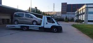 6dc73bed 15bd 4f56 83ee 1237bd8efd7c