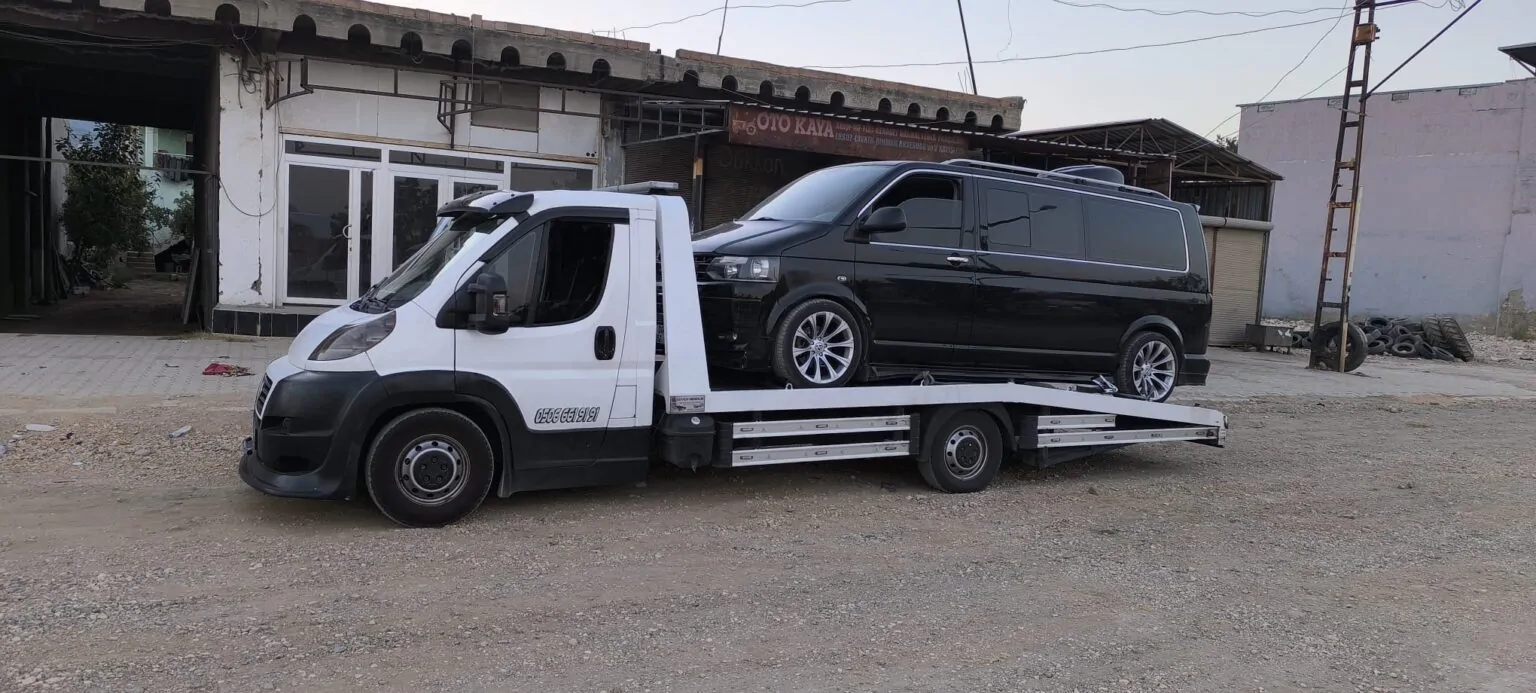 gaziantepotocekicikurtaricihizmetivito