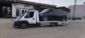 gaziantepotocekicikurtaricihizmetivito